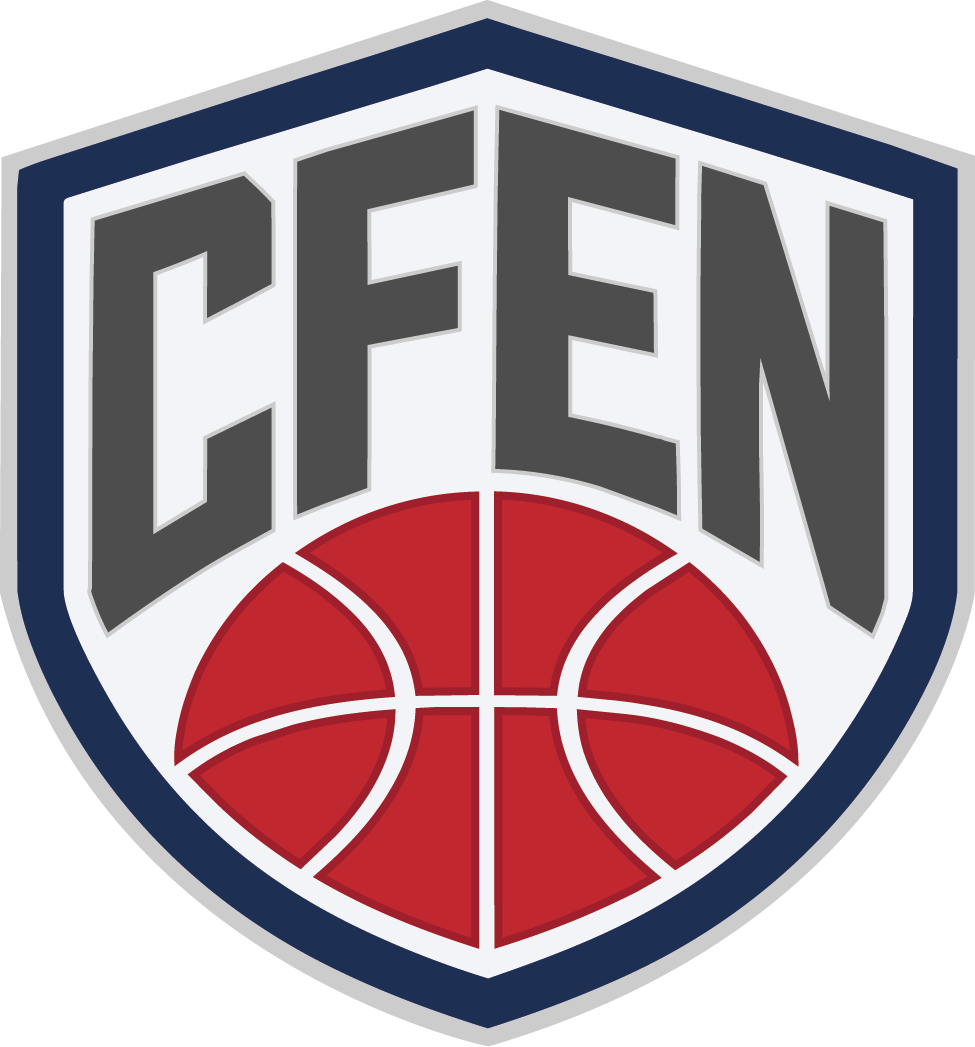 CFEN